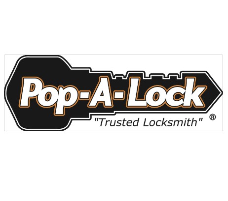 Pop-A-Lock of Greater Queens